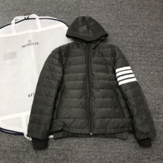 Thom Browne Down Jackets